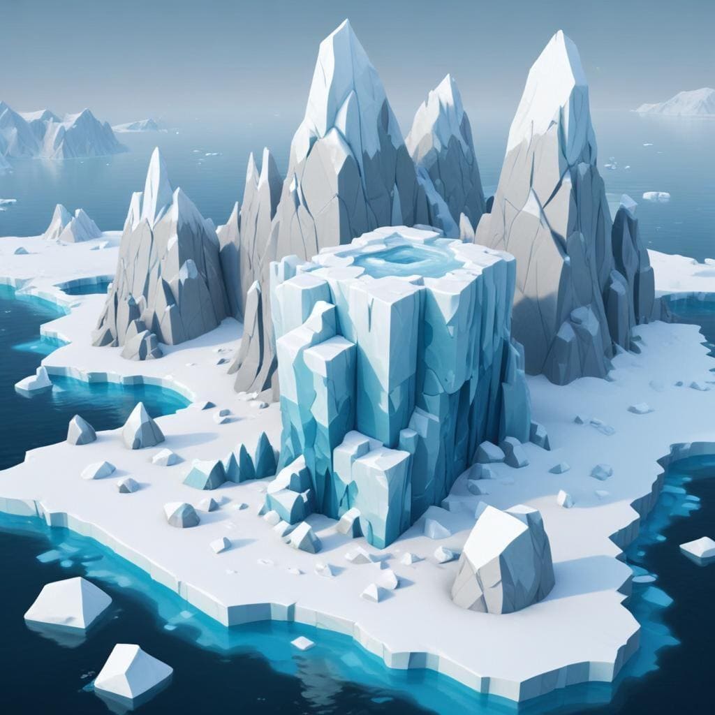 Riches of Ra Winterland